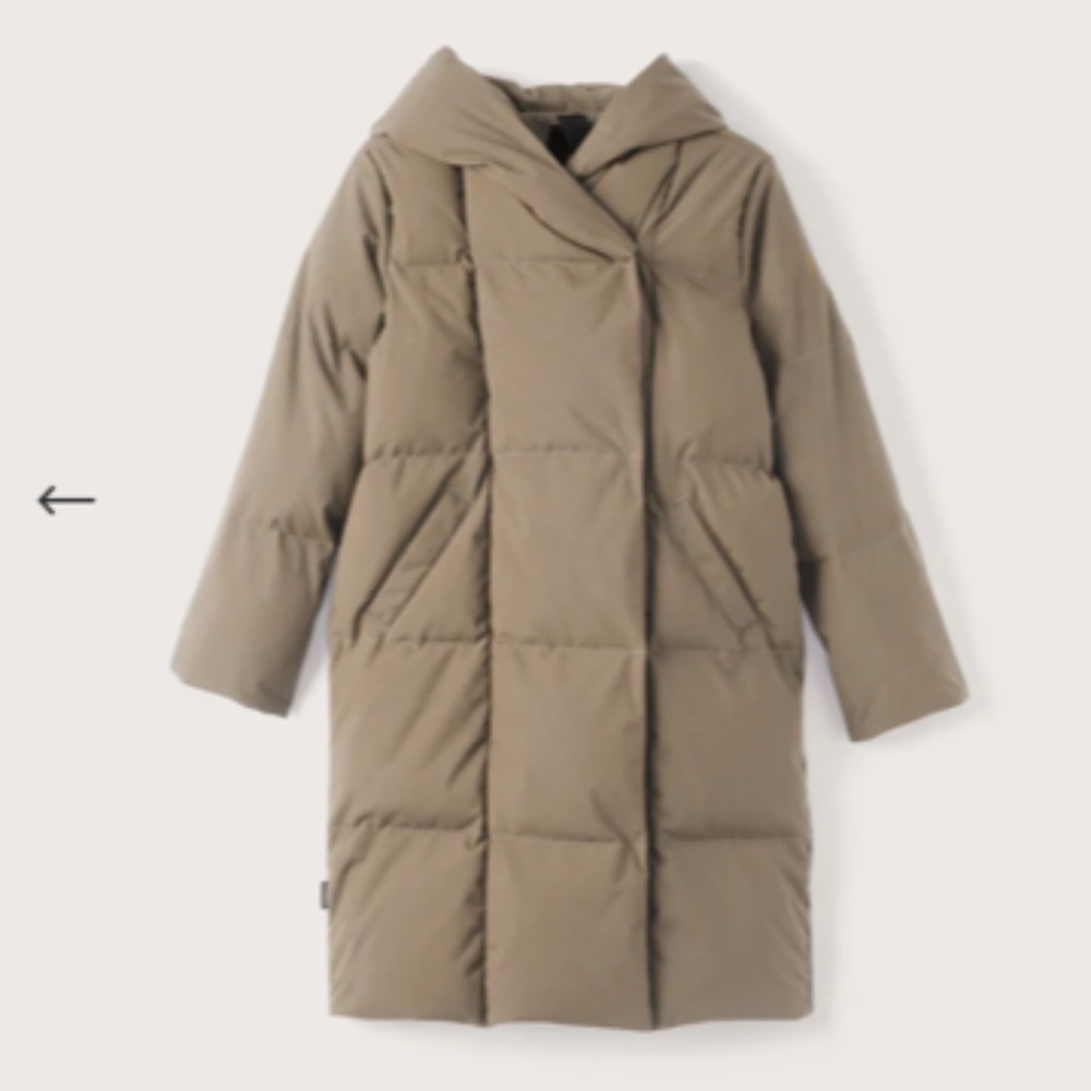 frank-oak-hygge-puffer-coat-gem
